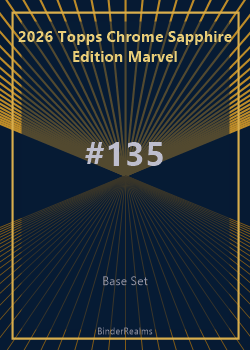 Mar-Vell card thumbnail