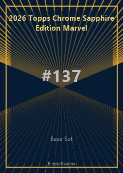 Misery card thumbnail