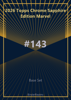 Rapid card thumbnail