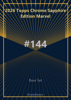 Sabretooth card thumbnail