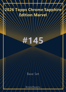 Scarlet Witch card thumbnail