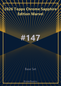 Scorpion card thumbnail