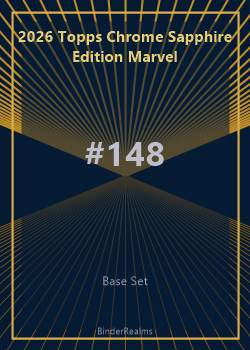 Scream card thumbnail