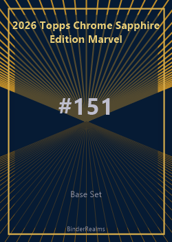 She-Hulk card thumbnail