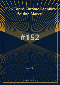 She-Venom card thumbnail