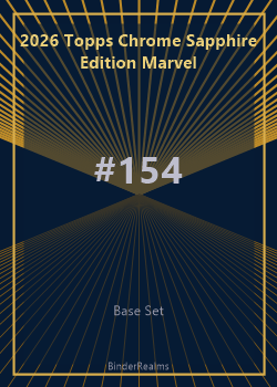 Shuri front card image