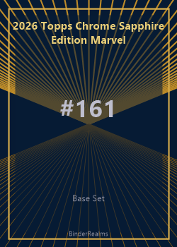 Spider-Girl card thumbnail