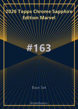 Spider-Man card thumbnail