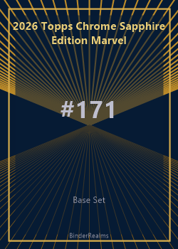 Stryfe card thumbnail