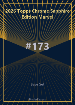 Taskmaster front card image