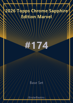 Thanos card thumbnail