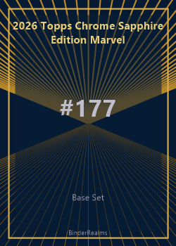 Thor card thumbnail