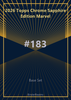 Ultimate Daredevil card thumbnail