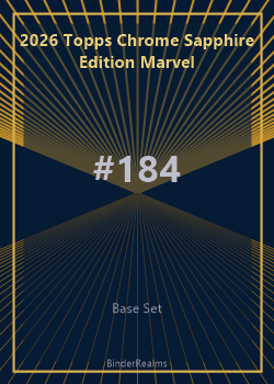 Ultimate Wolverine card thumbnail