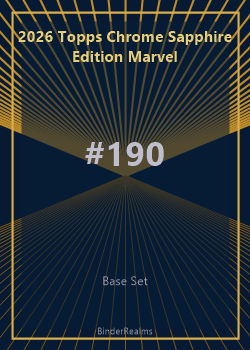 Vision front card image