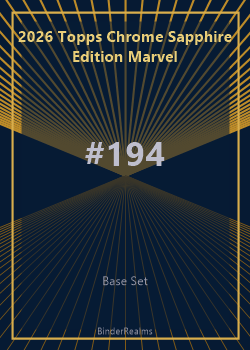 Wasp card thumbnail