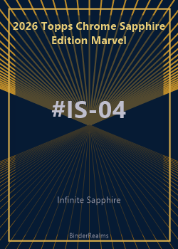 Elektra card thumbnail