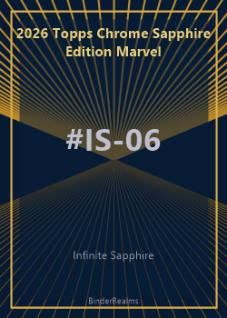 Hawkeye card thumbnail