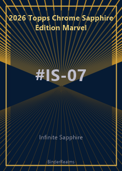 Loki card thumbnail