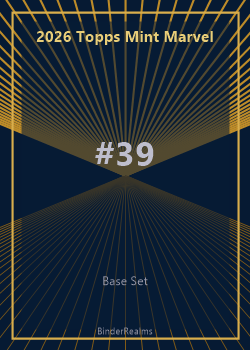 Doomasaur front card image