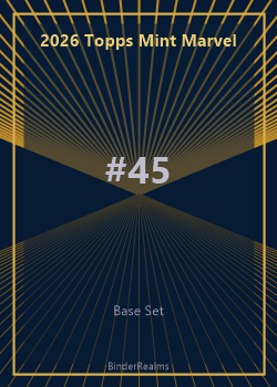 Black Winter front card image