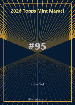 Odin front card image