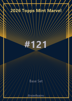 Wolverine front card image