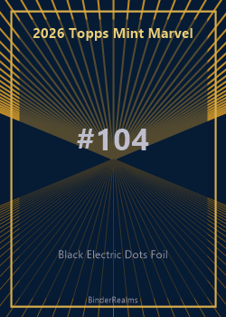 Cyclops card thumbnail