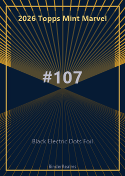 Storm front card image