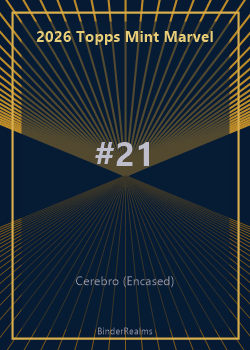 Forge card thumbnail
