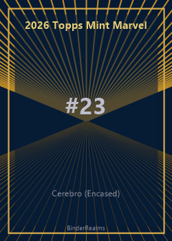 Cyclops card thumbnail