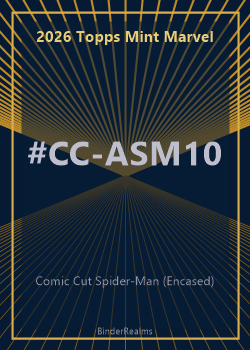 The Amazing Spider-Man (1963) #101 card thumbnail