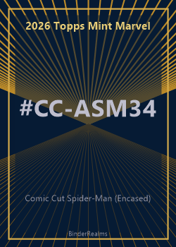 The Amazing Spider-Man (1963) #345 card thumbnail