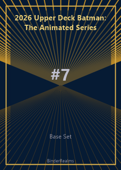 The Wrong Harvey front artwork