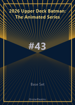 Ending on a High Note card thumbnail