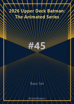 Head-Spinning Heist card thumbnail