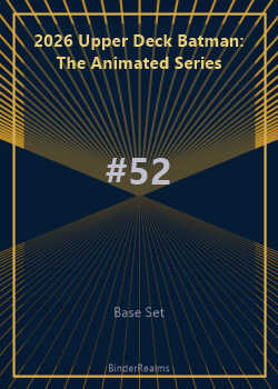 Out With the Scold, In With the New card thumbnail