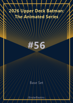 The High Ground front card image