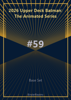 If You Love Something . . . card thumbnail