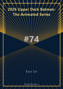 Three of a Kind card thumbnail