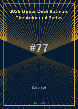 Out of Time card thumbnail