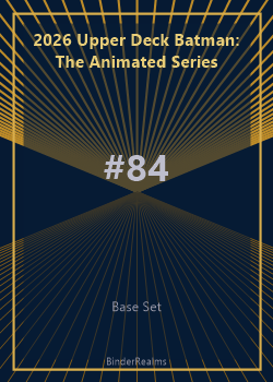 A Villainous Licensor card thumbnail