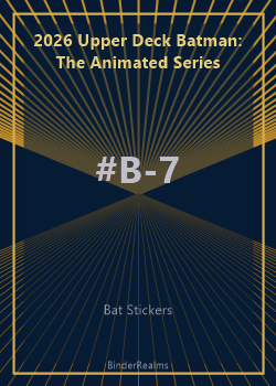 The Penguin card thumbnail