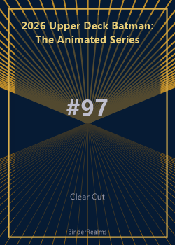 Two-Face UD card thumbnail