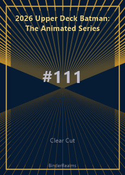 The Penguin UD card thumbnail