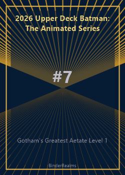 The Riddler card thumbnail