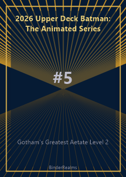 The Joker card thumbnail