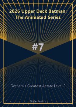 The Riddler card thumbnail