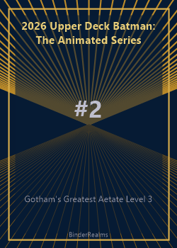 Batman card thumbnail