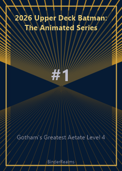 Catwoman card thumbnail